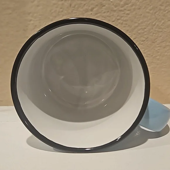 Equality for All Mug - Picture 7 of 10